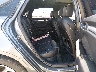 WAUCUGFF5LA****** Destrozados 2020 Audi A3 en Las Vegas