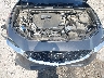 3MVDMBCM3PM****** Repairable 2023 Mazda CX-30 in Atlanta South