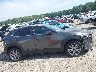 3MVDMBCM3PM****** Used 2023 Mazda CX-30 in Georgia State