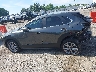 3MVDMBCM3PM****** Repairable 2023 Mazda CX-30 in Georgia State