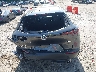 3MVDMBCM3PM****** Wrecked 2023 Mazda CX-30