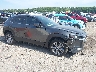 3MVDMBCM3PM****** Salvage and Wrecked 2023 Mazda CX-30 in Atlanta South
