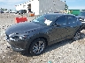 3MVDMBCM3PM****** Used and Repairable 2023 Mazda CX-30 in Atlanta South