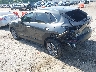 3MVDMBCM3PM****** Salvage and Repairable 2023 Mazda CX-30 in Atlanta South