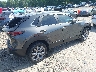 3MVDMBCM3PM****** Salvage and Wrecked 2023 Mazda CX-30 in Georgia State