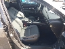 3MVDMBCM3PM****** Used and Repairable 2023 Mazda CX-30 in Georgia State