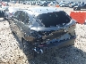 3MVDMBCM3PM****** Salvage and Repairable 2023 Mazda CX-30 in Georgia State