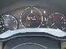 3MVDMBCM3PM****** Salvage 2023 Mazda CX-30 in Atlanta South