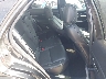 3MVDMBCM3PM****** Wrecked 2023 Mazda CX-30 in Atlanta South