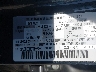 3MVDMBCM3PM****** Used 2023 Mazda CX-30 in Atlanta South