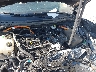 1FMCU9DZ3MU****** Repairable 2021 Ford Escape in Taunton