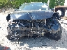 1FMCU9DZ3MU****** Used 2021 Ford Escape in Massachusetts State