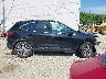 1FMCU9DZ3MU****** Repairable 2021 Ford Escape in Massachusetts State