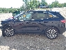 1FMCU9DZ3MU****** Salvage 2021 Ford Escape