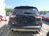 1FMCU9DZ3MU****** Used 2021 Ford Escape