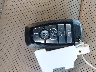 1FMCU9DZ3MU****** Salvage 2021 Ford Escape in Massachusetts State