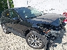 1FMCU9DZ3MU****** Salvage and Wrecked 2021 Ford Escape in Taunton
