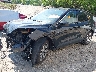 1FMCU9DZ3MU****** Used and Repairable 2021 Ford Escape in Taunton