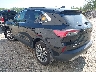1FMCU9DZ3MU****** Salvage and Repairable 2021 Ford Escape in Taunton