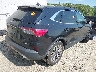 1FMCU9DZ3MU****** Salvage and Wrecked 2021 Ford Escape in Massachusetts State