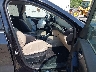 1FMCU9DZ3MU****** Used and Repairable 2021 Ford Escape in Massachusetts State
