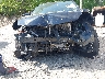 1FMCU9DZ3MU****** Salvage and Repairable 2021 Ford Escape in Massachusetts State