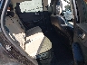 1FMCU9DZ3MU****** Wrecked 2021 Ford Escape in Taunton