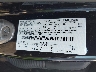 1FMCU9DZ3MU****** Used 2021 Ford Escape in Taunton