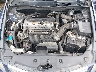 1HGCP2F31CA****** Repairable 2012 Honda Accord in Chicago North