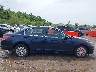 1HGCP2F31CA****** Used 2012 Honda Accord in Illinois State
