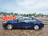 1HGCP2F31CA****** Repairable 2012 Honda Accord in Illinois State