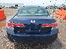 1HGCP2F31CA****** Wrecked 2012 Honda Accord