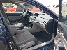 1HGCP2F31CA****** Used and Repairable 2012 Honda Accord in Illinois State