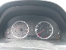 1HGCP2F31CA****** Salvage 2012 Honda Accord in Chicago North