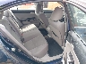 1HGCP2F31CA****** Wrecked 2012 Honda Accord in Chicago North