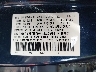 1HGCP2F31CA****** Used 2012 Honda Accord in Chicago North