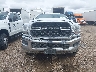 3C63RRGL1NG****** Wrecked 2022 RAM 3500 in Colorado State