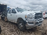 3C63RRGL1NG****** Used 2022 RAM 3500 in Colorado State