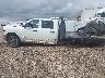 3C63RRGL1NG****** Repairable 2022 RAM 3500 in Colorado State