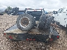 3C63RRGL1NG****** Salvage 2022 RAM 3500