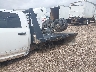 3C63RRGL1NG****** Salvage 2022 RAM 3500 in Colorado State