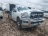 3C63RRGL1NG****** Salvage and Wrecked 2022 RAM 3500 in Denver East