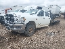 3C63RRGL1NG****** Used and Repairable 2022 RAM 3500 in Denver East