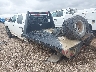 3C63RRGL1NG****** Salvage and Repairable 2022 RAM 3500 in Denver East