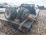 3C63RRGL1NG****** Salvage and Wrecked 2022 RAM 3500 in Colorado State