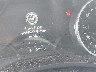 3C63RRGL1NG****** Used and Repairable 2022 RAM 3500 in Colorado State