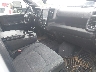 3C63RRGL1NG****** Salvage and Repairable 2022 RAM 3500 in Colorado State