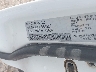 3C63RRGL1NG****** Wrecked 2022 RAM 3500 in Denver East