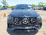 4JGFD6BBXPA****** Wrecked 2023 Mercedes-Benz GLE-Class in New York State