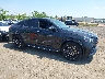 4JGFD6BBXPA****** Used 2023 Mercedes-Benz GLE-Class in New York State